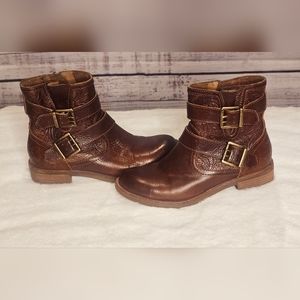 Sofft Boots